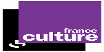 france culture live radio